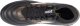 Joma Joma Powerful 2401 FG POWW2401FG Czarne 40,5 2