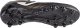 Joma Joma Powerful 2401 FG POWW2401FG Czarne 40,5 3