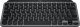 Klawiatura Logitech MX Keys Mini for Mac (920-012652) 1