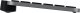 Klawiatura Logitech MX Keys Mini for Mac (920-012652) 2