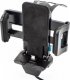 Gamber-Johnson Gamber-Johnson 7160-1659-10 uchwyt Uchwyt aktywny Telefon komórkowy/Smartfon Czarny 1