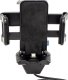 Gamber-Johnson Gamber-Johnson 7160-1659-10 uchwyt Uchwyt aktywny Telefon komórkowy/Smartfon Czarny 2