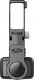 Gimbal Apexel Gimbal/statyw z lampą APEXEL Q18 (czarny) 4