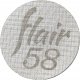 Flair Puck screen for Flair Espresso Flair 58 1