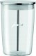 Flair Flair 58 Manual Espresso Maker - Black 1