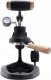Flair Flair 58 Manual Espresso Maker - Black 2
