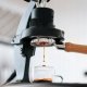 Flair Flair 58 Manual Espresso Maker - Black 3