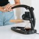 Flair Flair 58 Manual Espresso Maker - Black 4