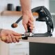 Flair Flair 58 Manual Espresso Maker - Black 5