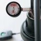 Flair Flair 58 Manual Espresso Maker - Black 6