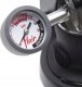 Flair Flair 58 Manual Espresso Maker - Black 9