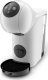 Ekspres na kapsułki Nespresso Dolce Gusto(r) Genio S KP2431 Coffee Pod 1