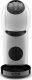 Ekspres na kapsułki Nespresso Dolce Gusto(r) Genio S KP2431 Coffee Pod 11