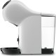 Ekspres na kapsułki Nespresso Dolce Gusto(r) Genio S KP2431 Coffee Pod 12