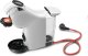 Ekspres na kapsułki Nespresso Dolce Gusto(r) Genio S KP2431 Coffee Pod 13