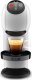 Ekspres na kapsułki Nespresso Dolce Gusto(r) Genio S KP2431 Coffee Pod 14