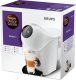 Ekspres na kapsułki Nespresso Dolce Gusto(r) Genio S KP2431 Coffee Pod 2