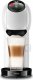 Ekspres na kapsułki Nespresso Dolce Gusto(r) Genio S KP2431 Coffee Pod 4