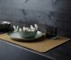 Asa Selection Cappuccino cup with a saucer Asa Selection 2