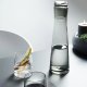 Asa Selection Glass carafe Asa Selection Lina Shadow, 700 ml 1