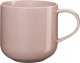 Asa Selection Mug Asa Selection Coppa Hanami, 400 ml 1