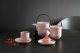 Asa Selection Mug Asa Selection Coppa Hanami, 400 ml 1