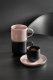 Asa Selection Mug Asa Selection Coppa Hanami, 400 ml 2