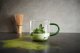 Asa Selection Mug Coppa glass green, 0.4l 4