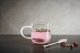 Asa Selection Mug Coppa glass green, 0.4l 5
