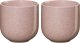 Asa Selection Set of tea cups Asa Selection Coppa Hanami, 2 x 1