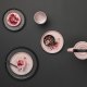 Asa Selection Set of tea cups Asa Selection Coppa Hanami, 2 x 2