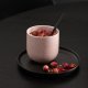 Asa Selection Set of tea cups Asa Selection Coppa Hanami, 2 x 3