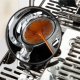 ECM Shot mirror ECM 2