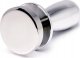 ECM Pressure-regulating tamper ECM 58 mm 1