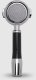 ECM Bottomless portafilter ECM Gran Crema 1
