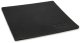 ECM Leather tamping mat ECM 3