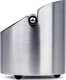 ECM Knock box ECM 1