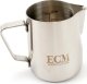 ECM Milk jug ECM, 360 ml 2