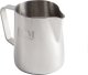 ECM Milk jug ECM, 360 ml 3