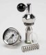 ECM Flow profiling kit for E61 brew groups ECM 2