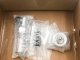 ECM Flow profiling kit for E61 brew groups ECM 3