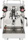Ekspres ciśnieniowy ECM ECM Mechanika VI Slim Heat Exchanger Espresso 1