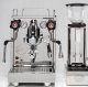 Ekspres ciśnieniowy ECM ECM Mechanika VI Slim Heat Exchanger Espresso 11