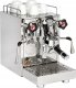 Ekspres ciśnieniowy ECM ECM Mechanika VI Slim Heat Exchanger Espresso 1