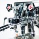 Ekspres ciśnieniowy ECM ECM Mechanika VI Slim Heat Exchanger Espresso 2