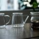 LOVERAMICS Glass jug with a lid Loveramics Brewers, 500 ml 2