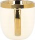 Homla Cups Homla SINNES White, 2 pcs. x 260 ml 3