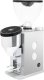 Młynek do kawy Rocket Coffee grinder Rocket Espresso Faustino 1