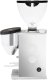 Młynek do kawy Rocket Coffee grinder Rocket Espresso Faustino 1