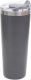 Homla Thermo mug Homla GASPAR Graphite, 600 ml 1